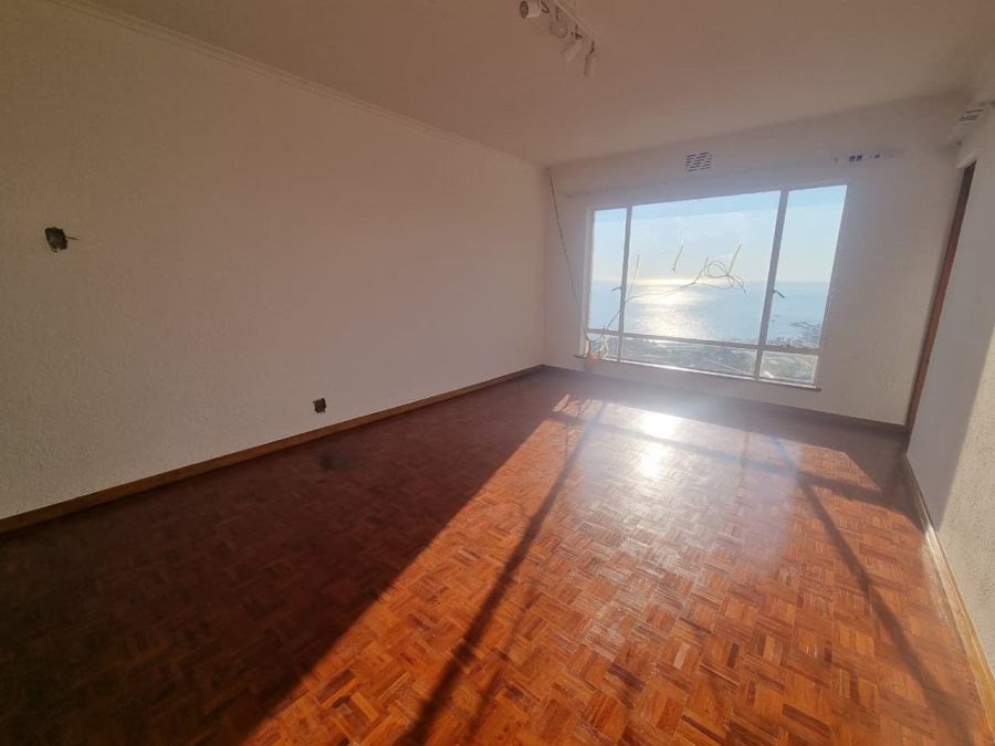 4 Bedroom Property for Sale in Camps Bay Western Cape